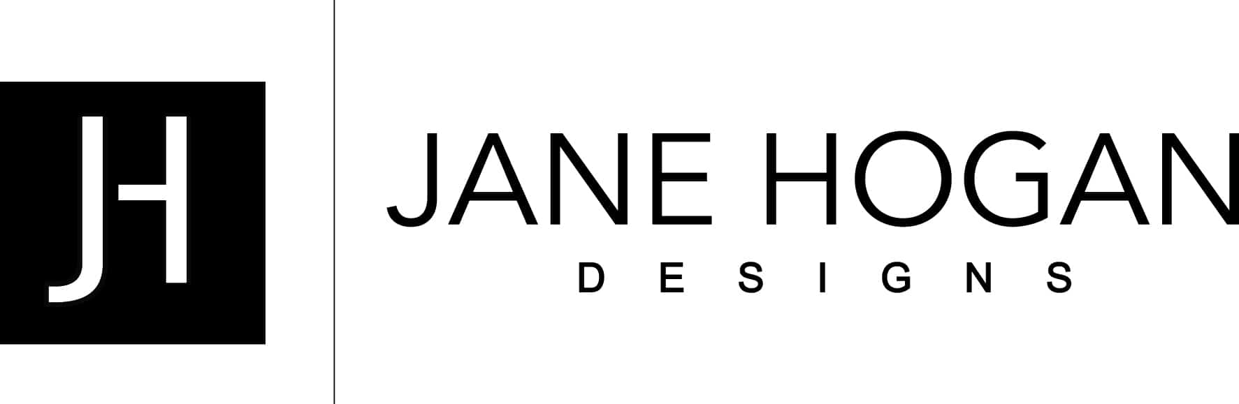 Jane Hogan Designs